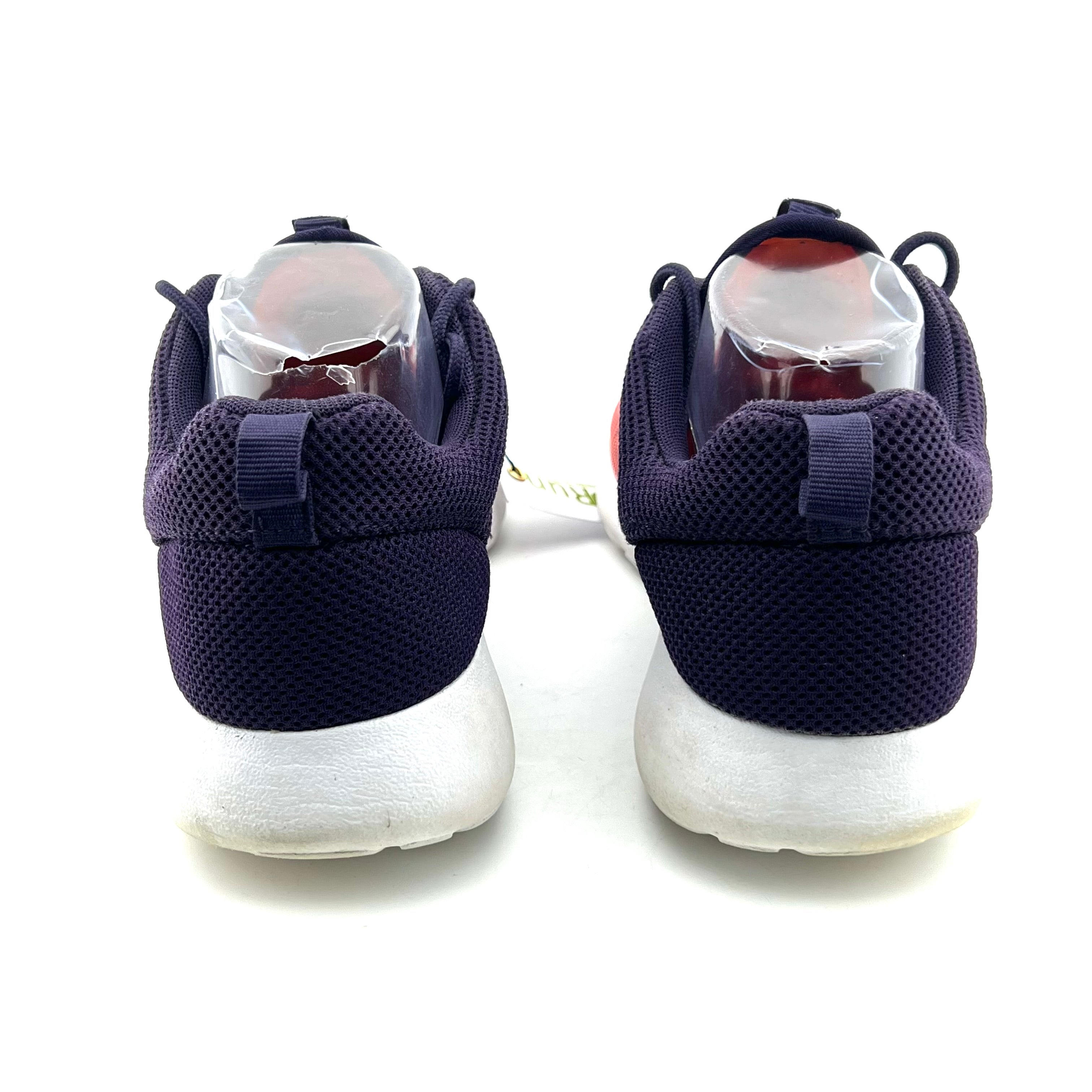 Nike Roshe One