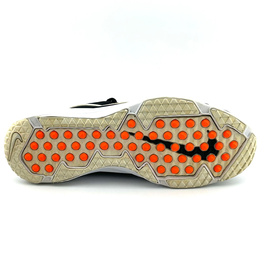 Nike Alpha Huarache Turf