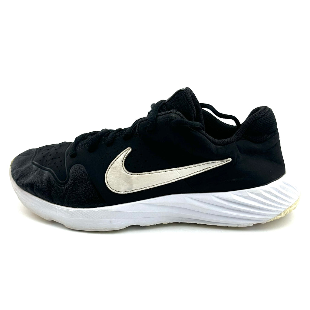 Nike Alpha Huarache Turf