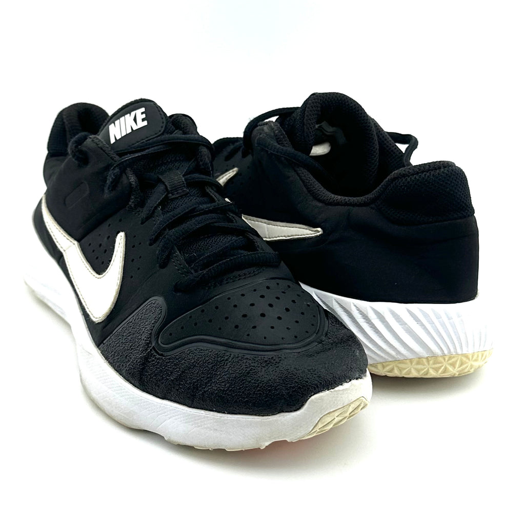 Nike Alpha Huarache Turf