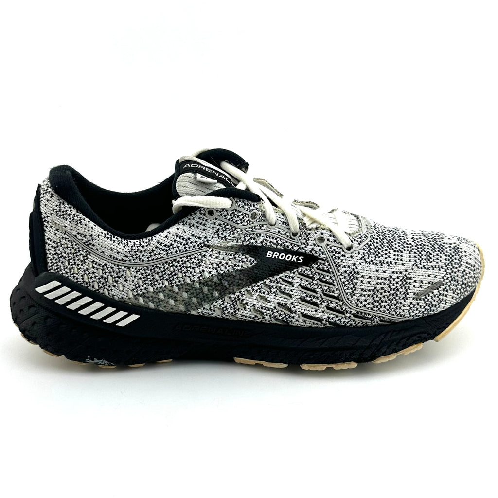 Brooks Adrenaline Gts-21