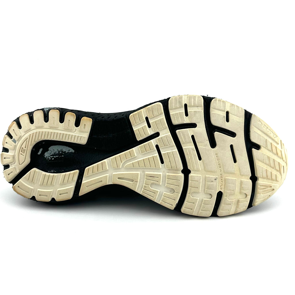Brooks Adrenaline Gts-21