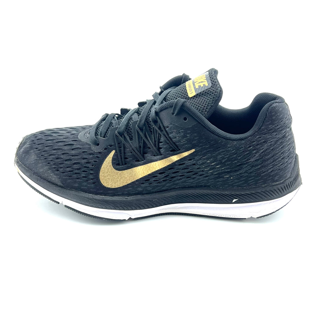 Nike Air Zoom Win Flow 5