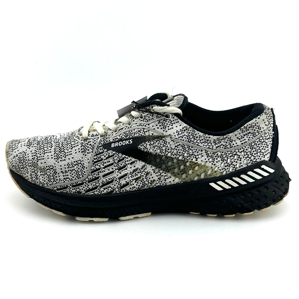 Brooks Adrenaline Gts-21