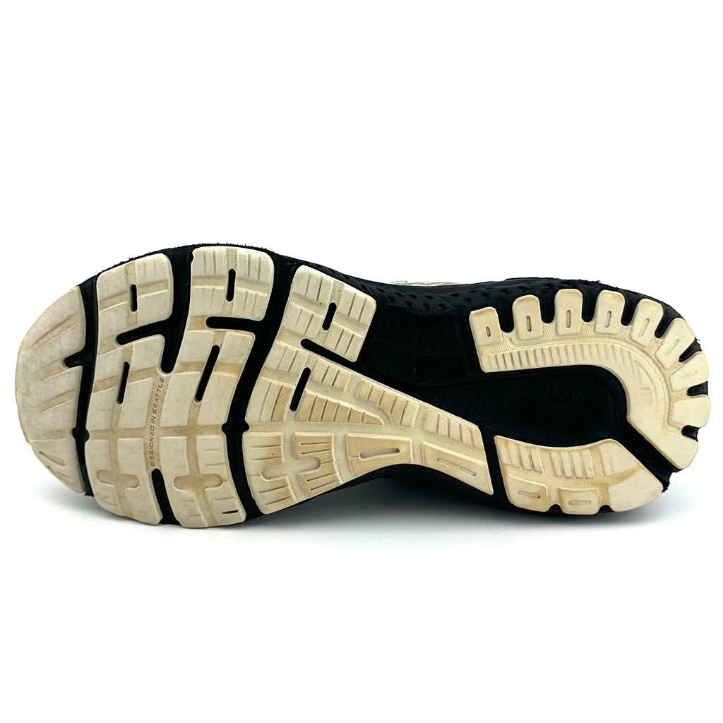 Brooks Adrenaline Gts-21