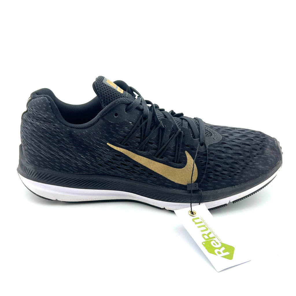 Nike Air Zoom Win Flow 5