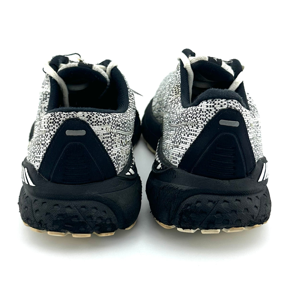 Brooks Adrenaline Gts-21