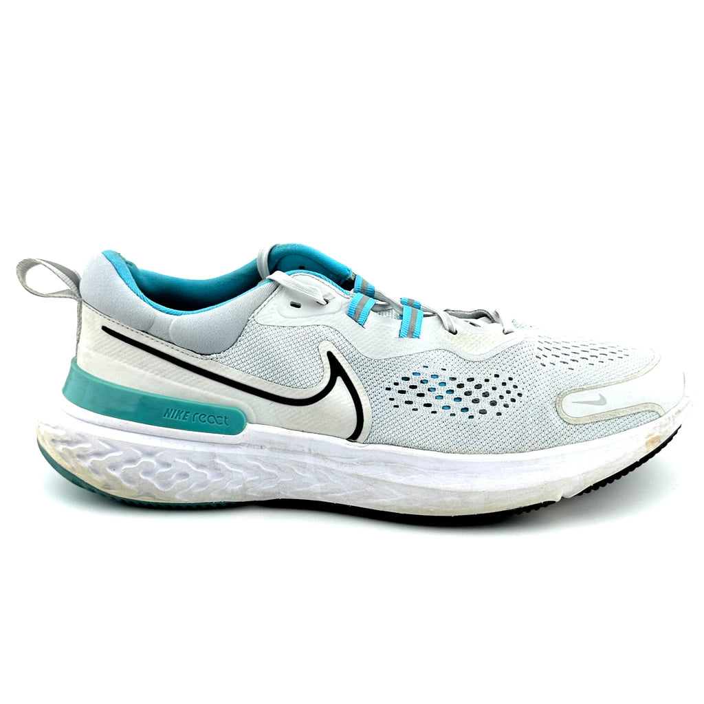 Nike React Miler 2