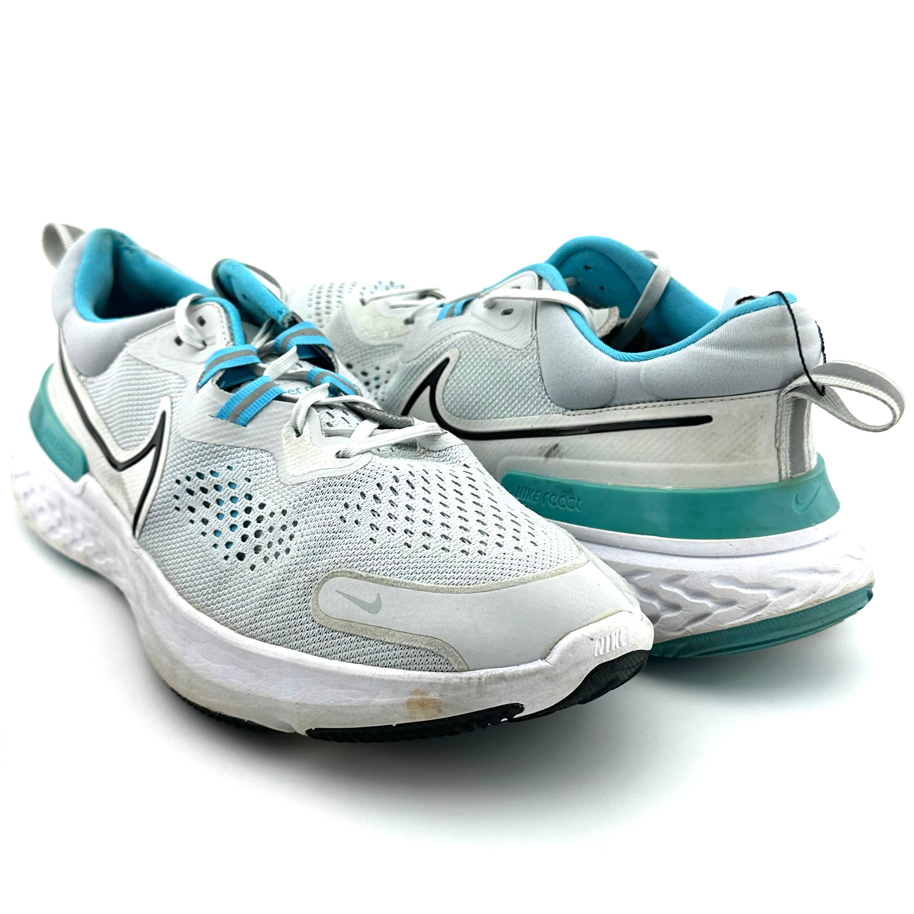Nike React Miler 2