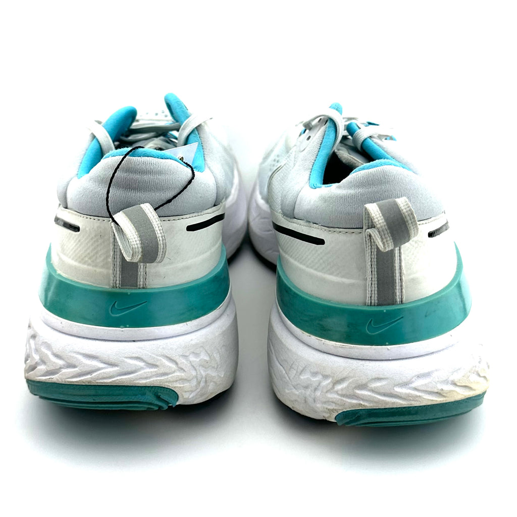 Nike React Miler 2