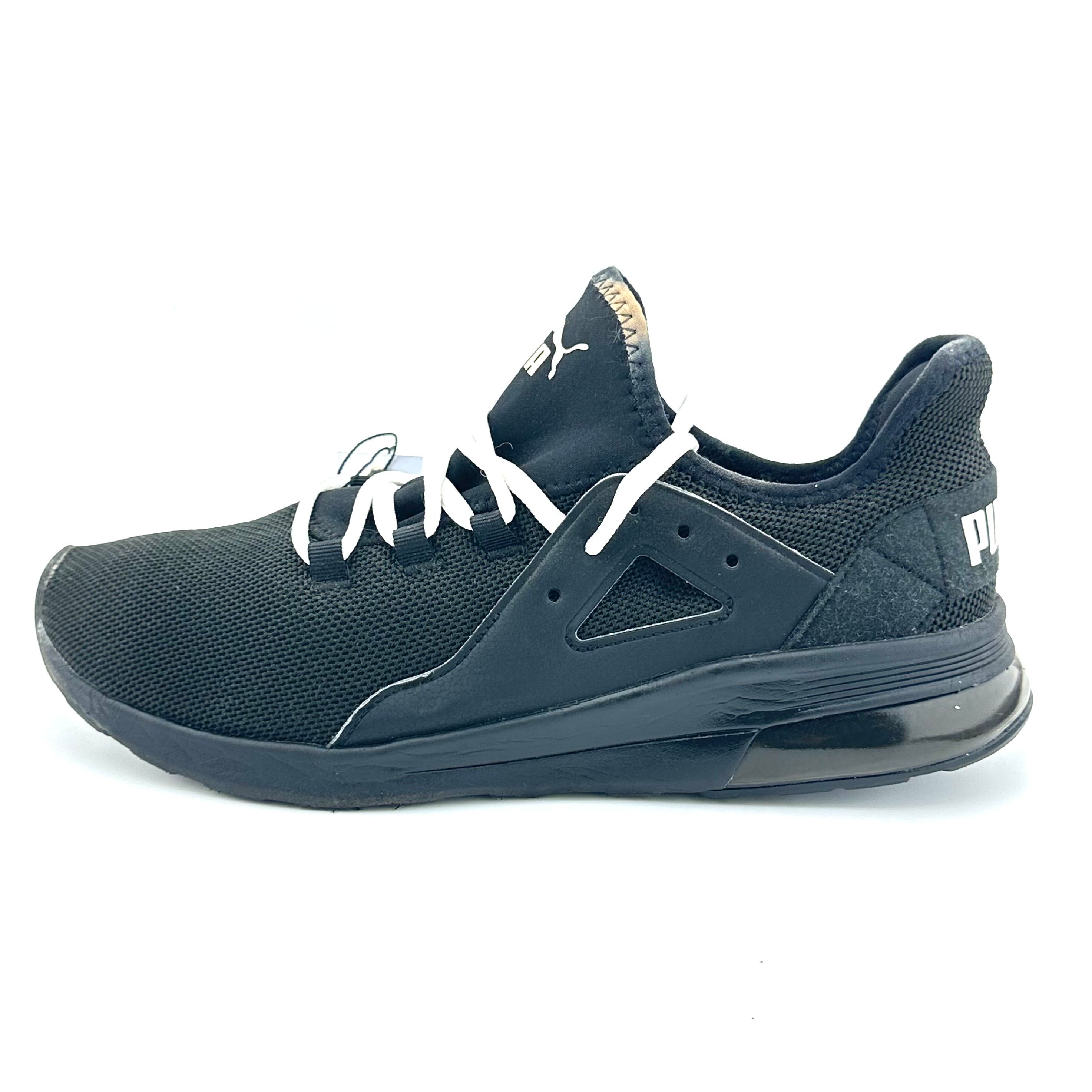 Puma Electron 2.0