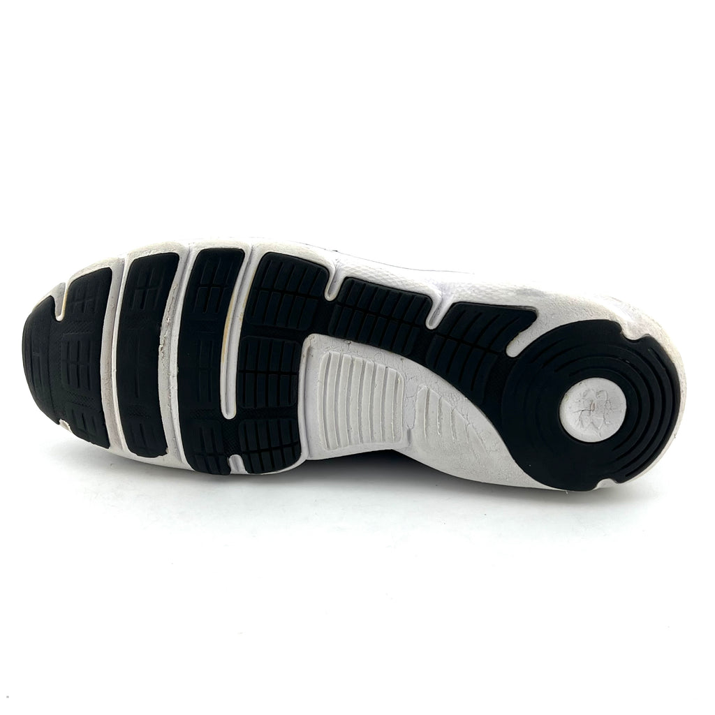 Under Armour Charged Asset 9