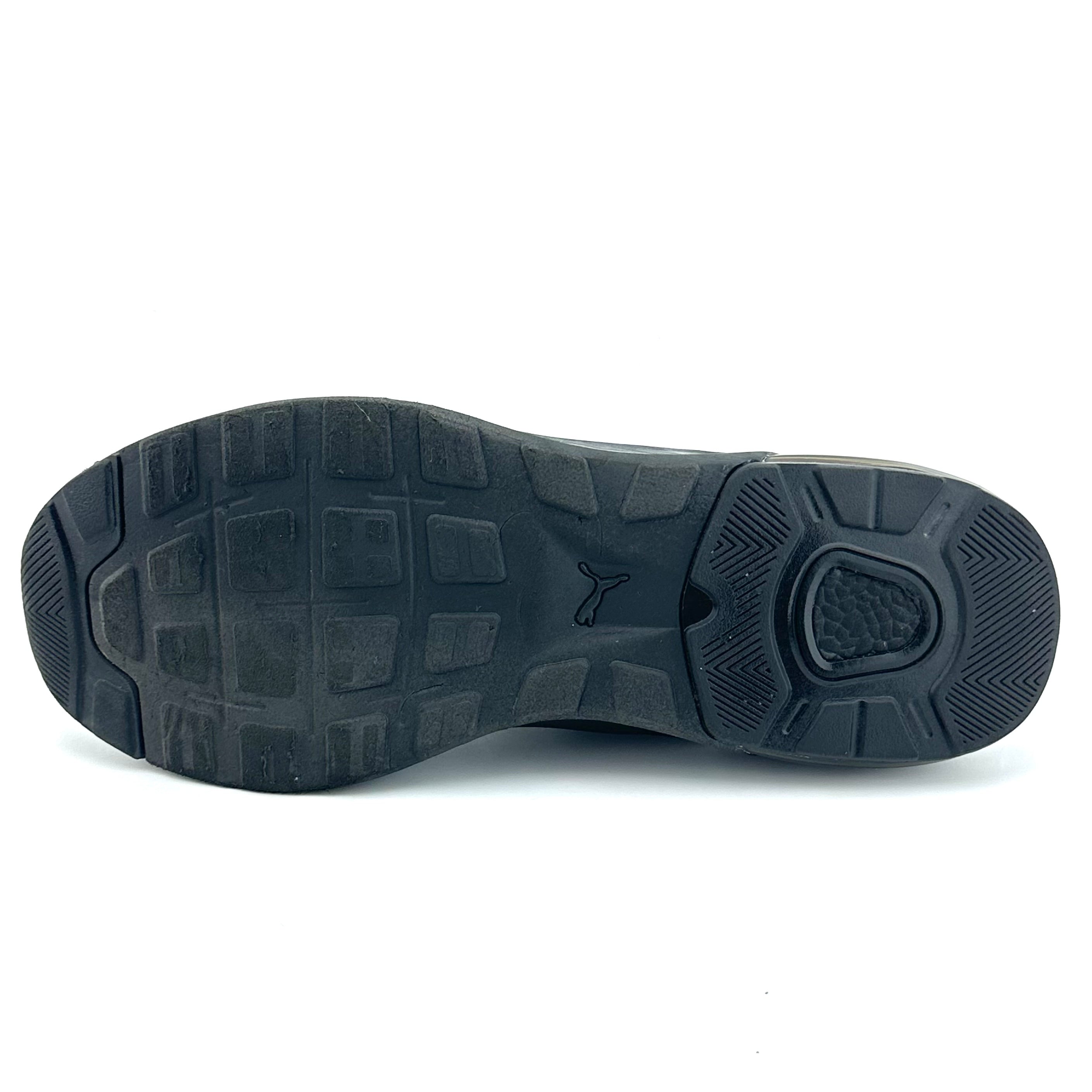 Puma Electron 2.0