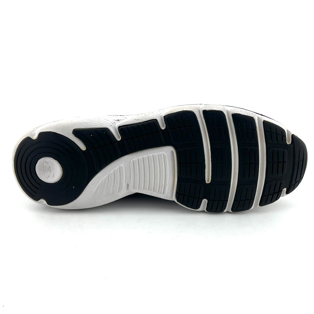 Under Armour Charged Asset 9