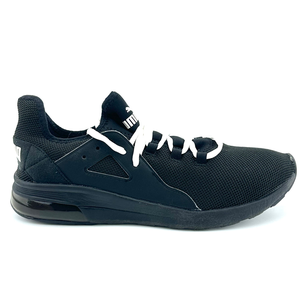 Puma Electron 2.0