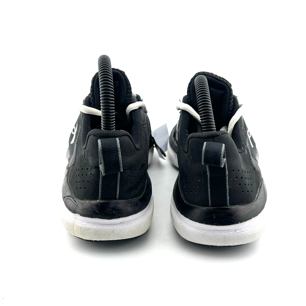 Under Armour Charged Asset 9
