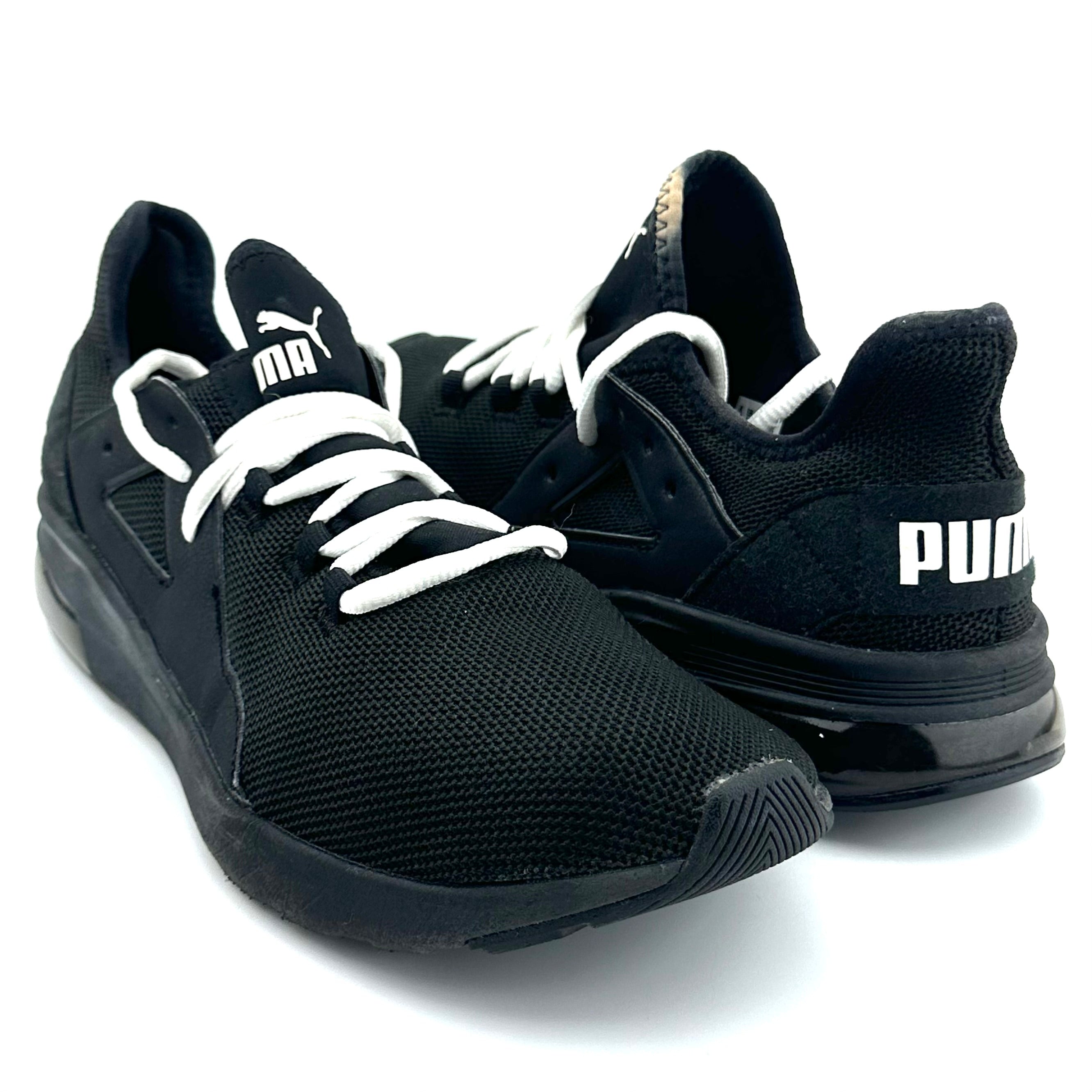 Puma Electron 2.0