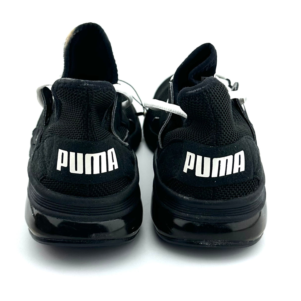 Puma Electron 2.0
