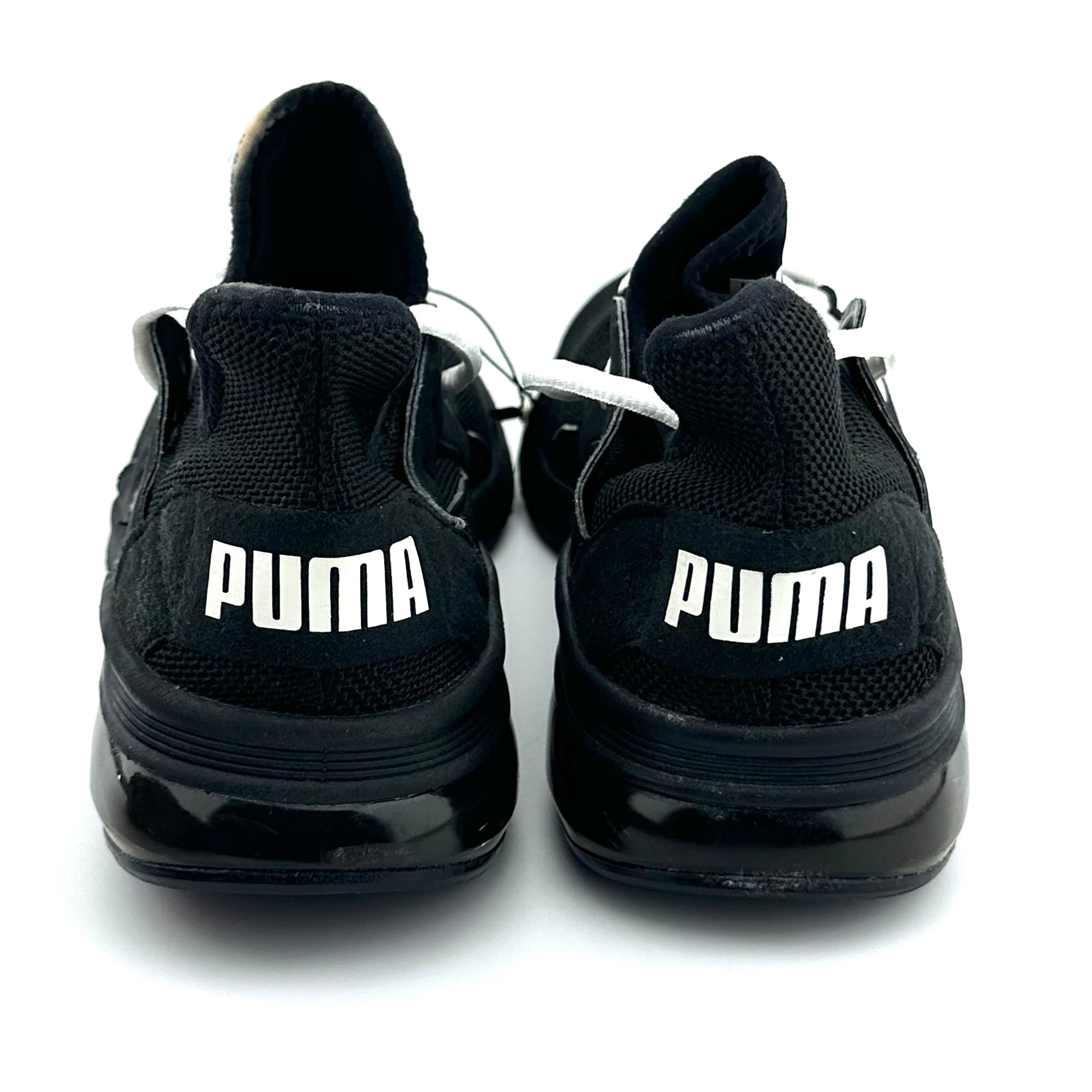 Puma Electron 2.0
