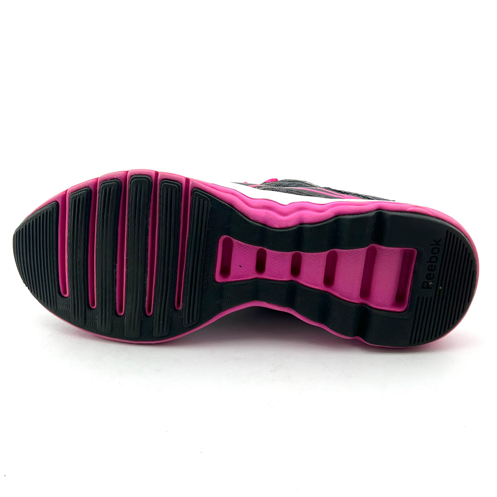 Reebok Fuel Foam