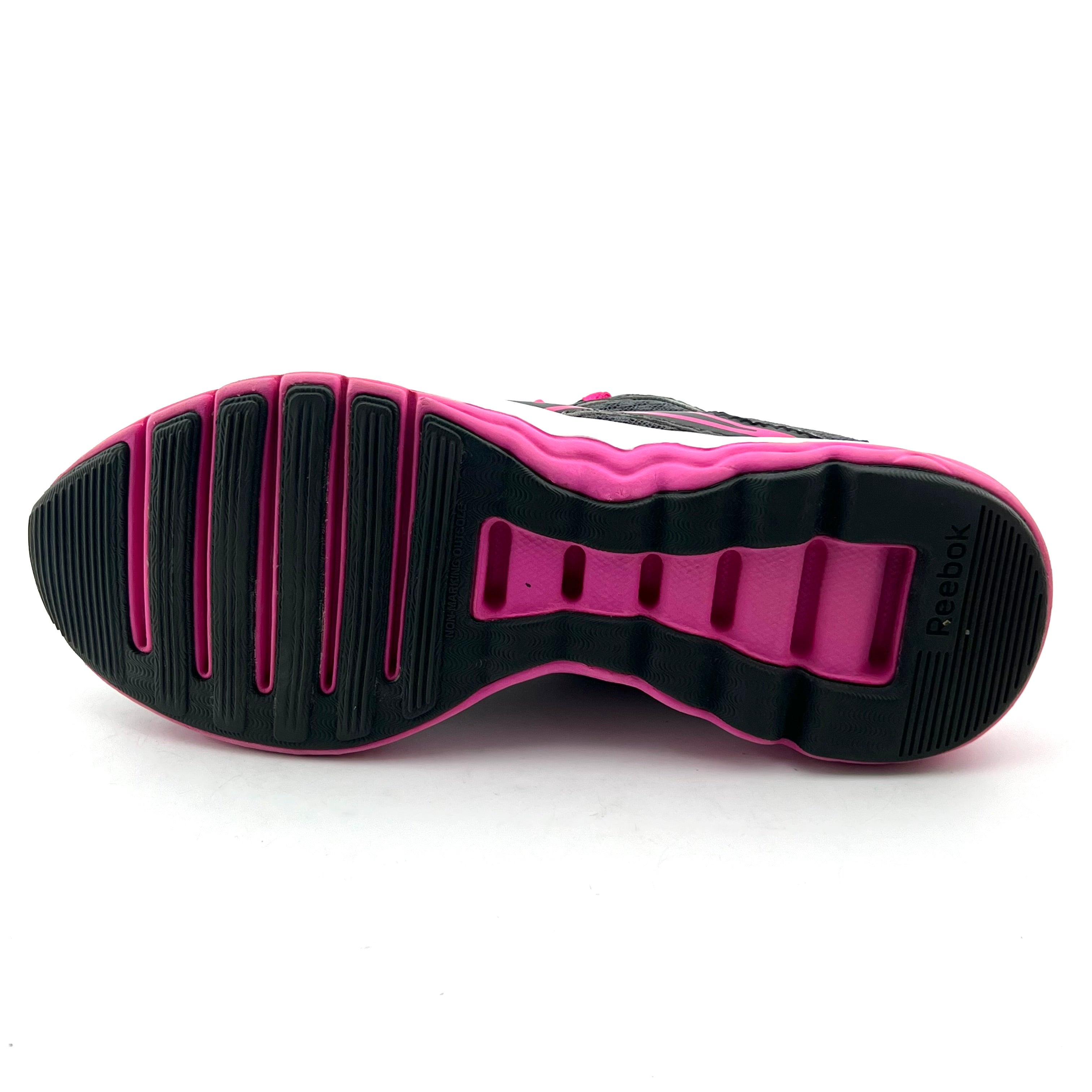 Reebok Fuel Foam