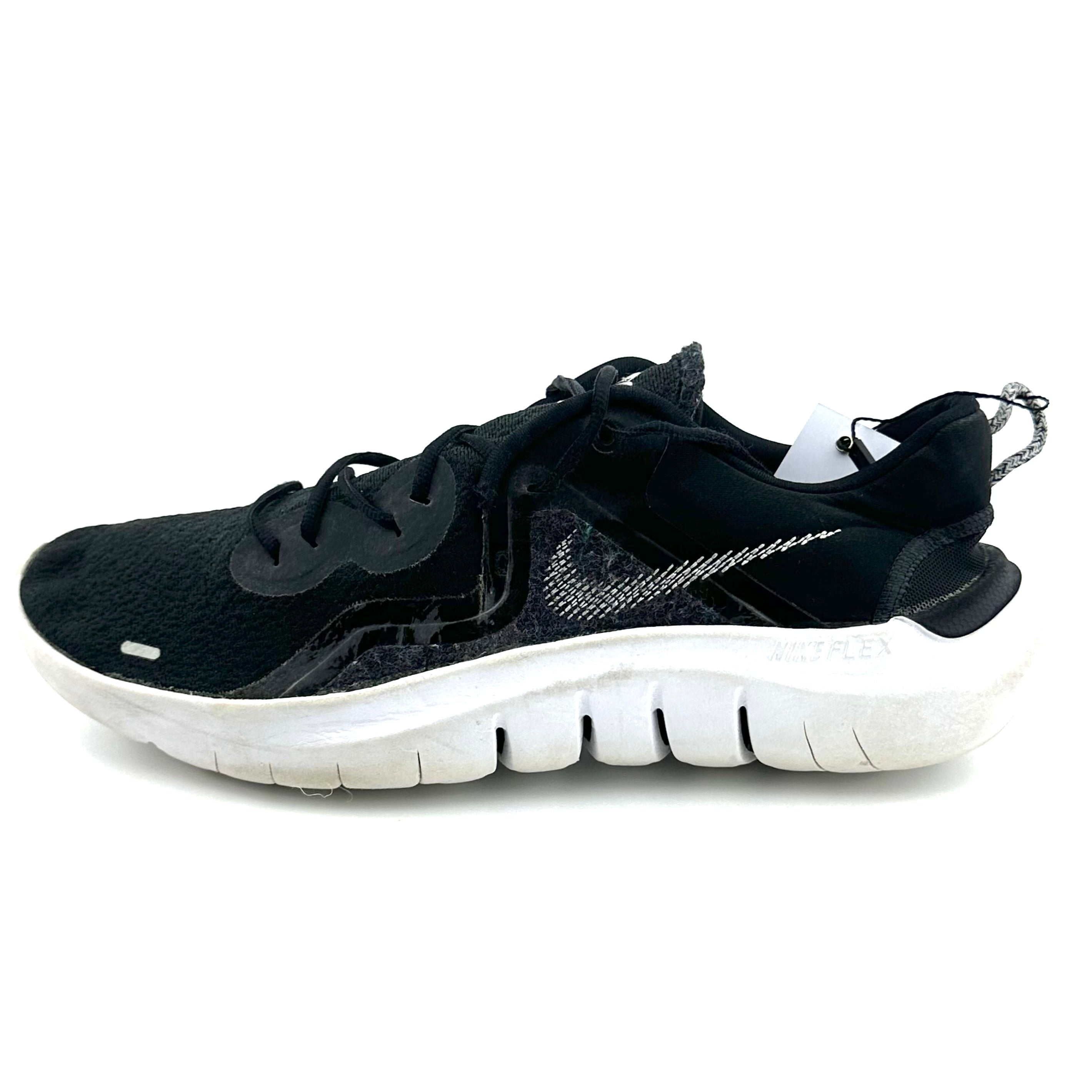 Nike Flex Run 2021