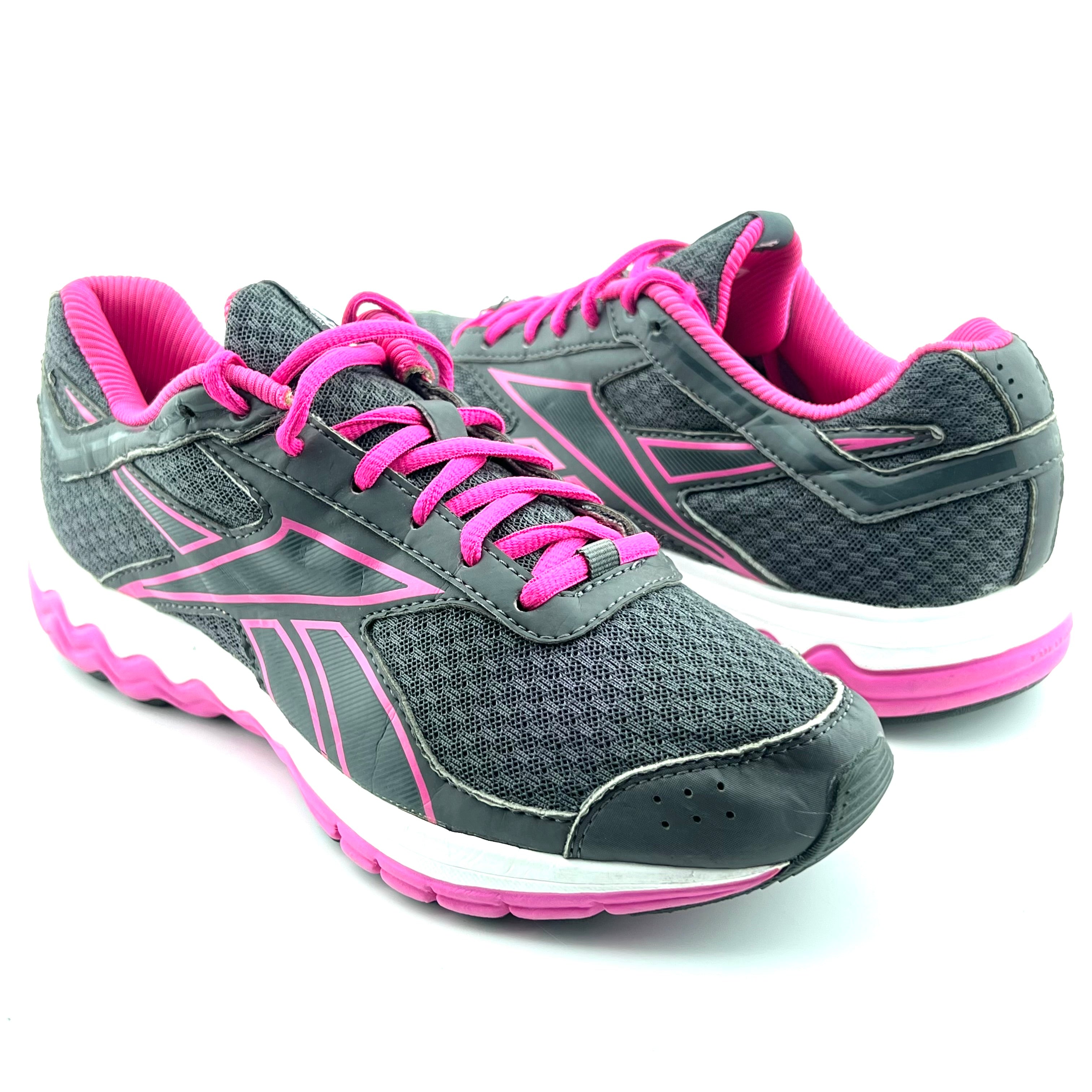 Reebok Fuel Foam