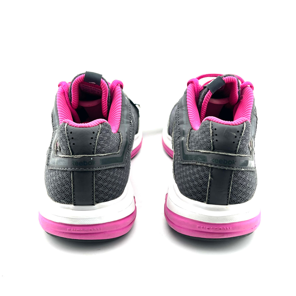 Reebok Fuel Foam