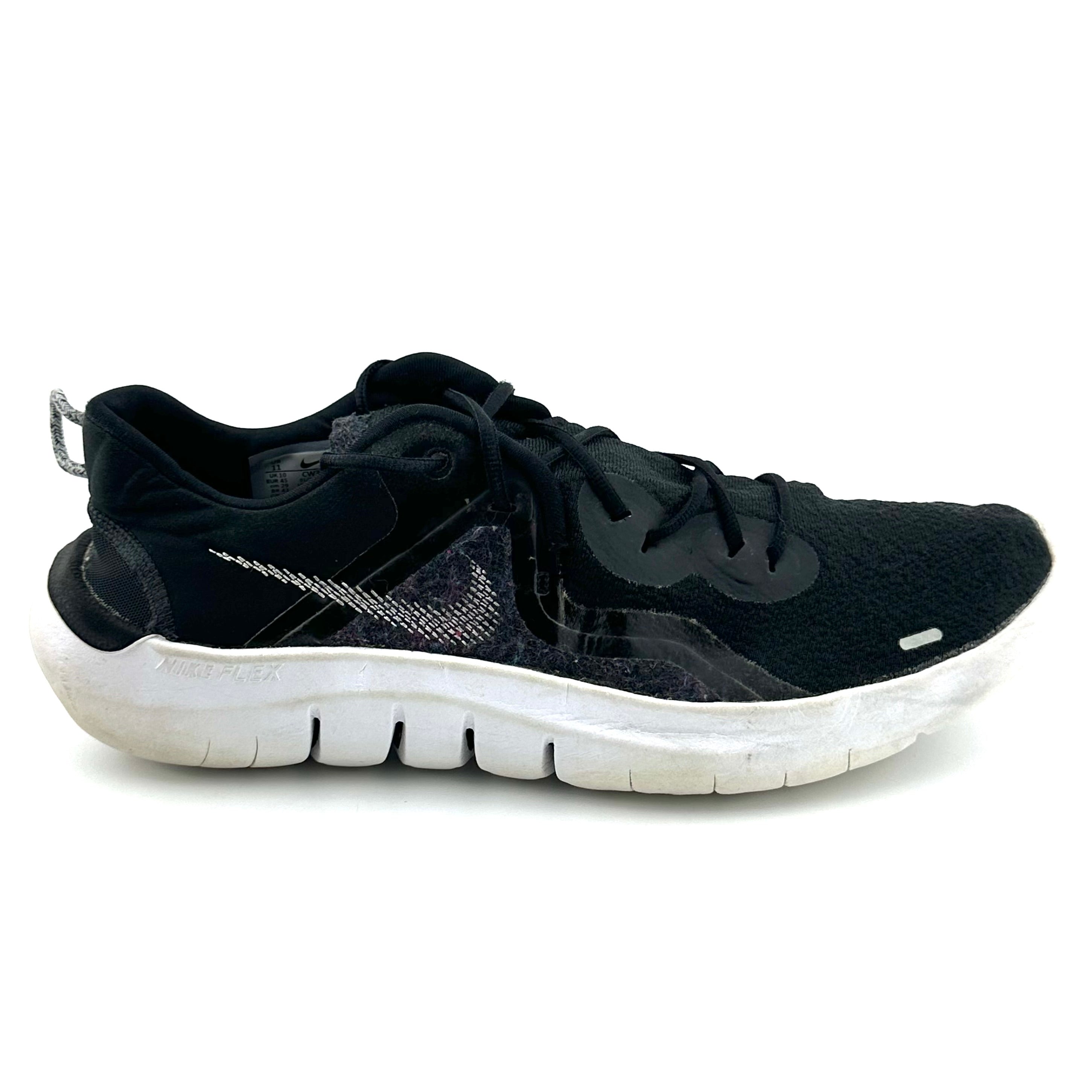 Nike Flex Run 2021