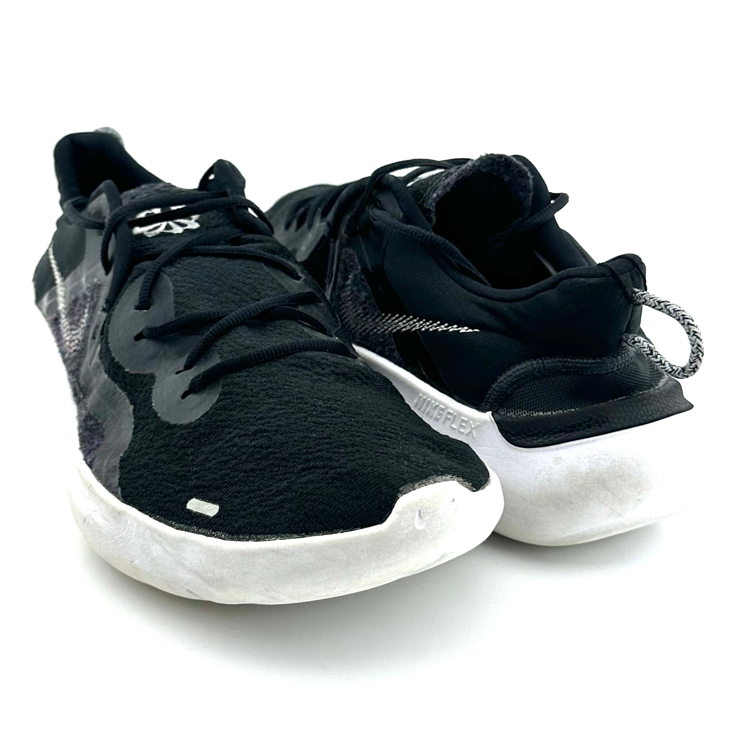 Nike Flex Run 2021