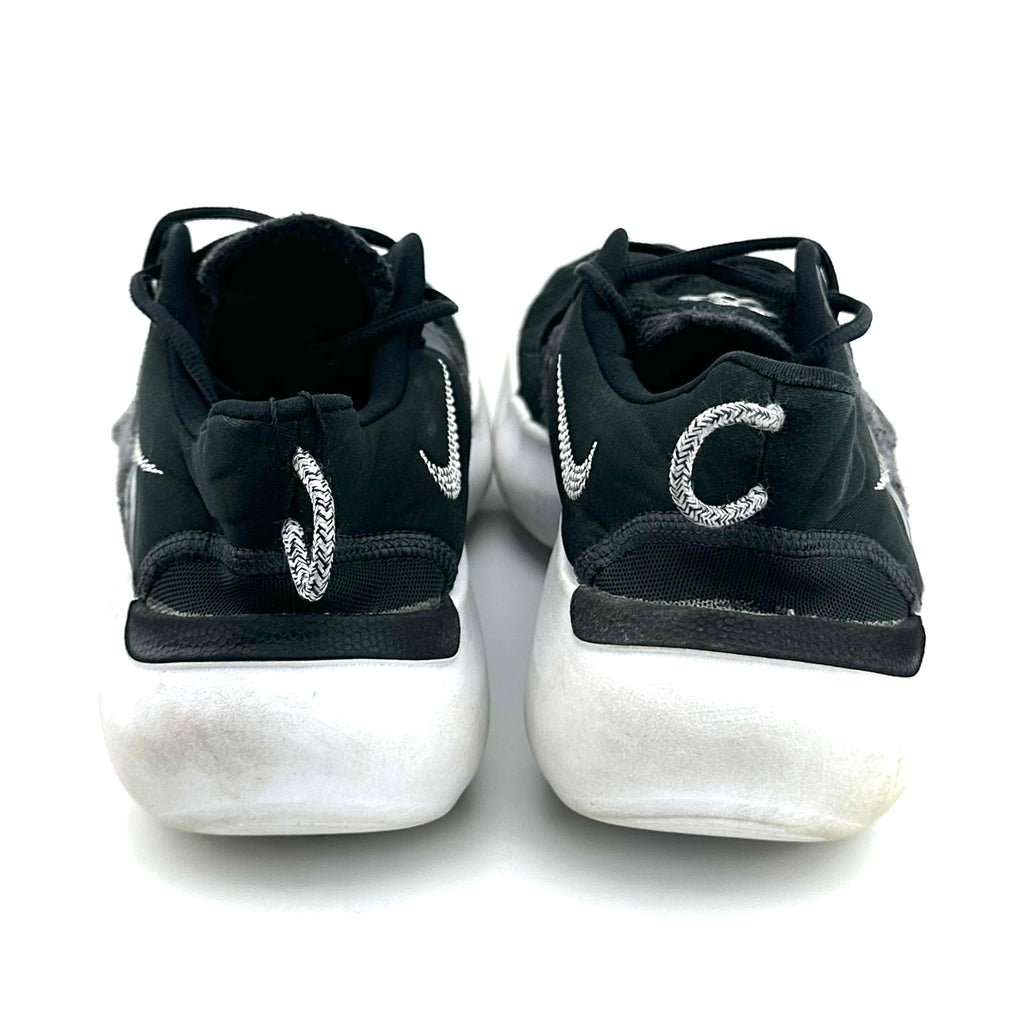 Nike Flex Run 2021