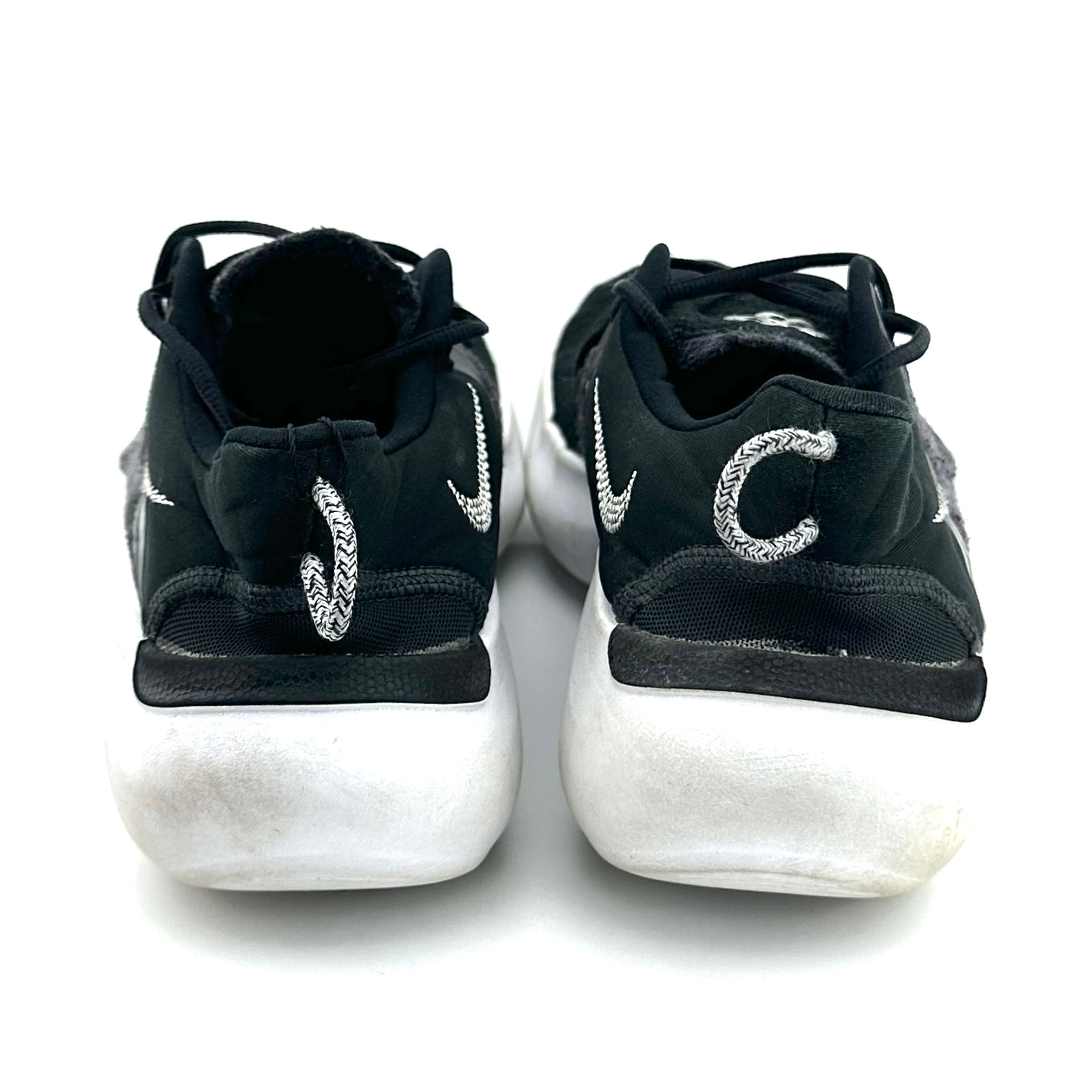 Nike Flex Run 2021