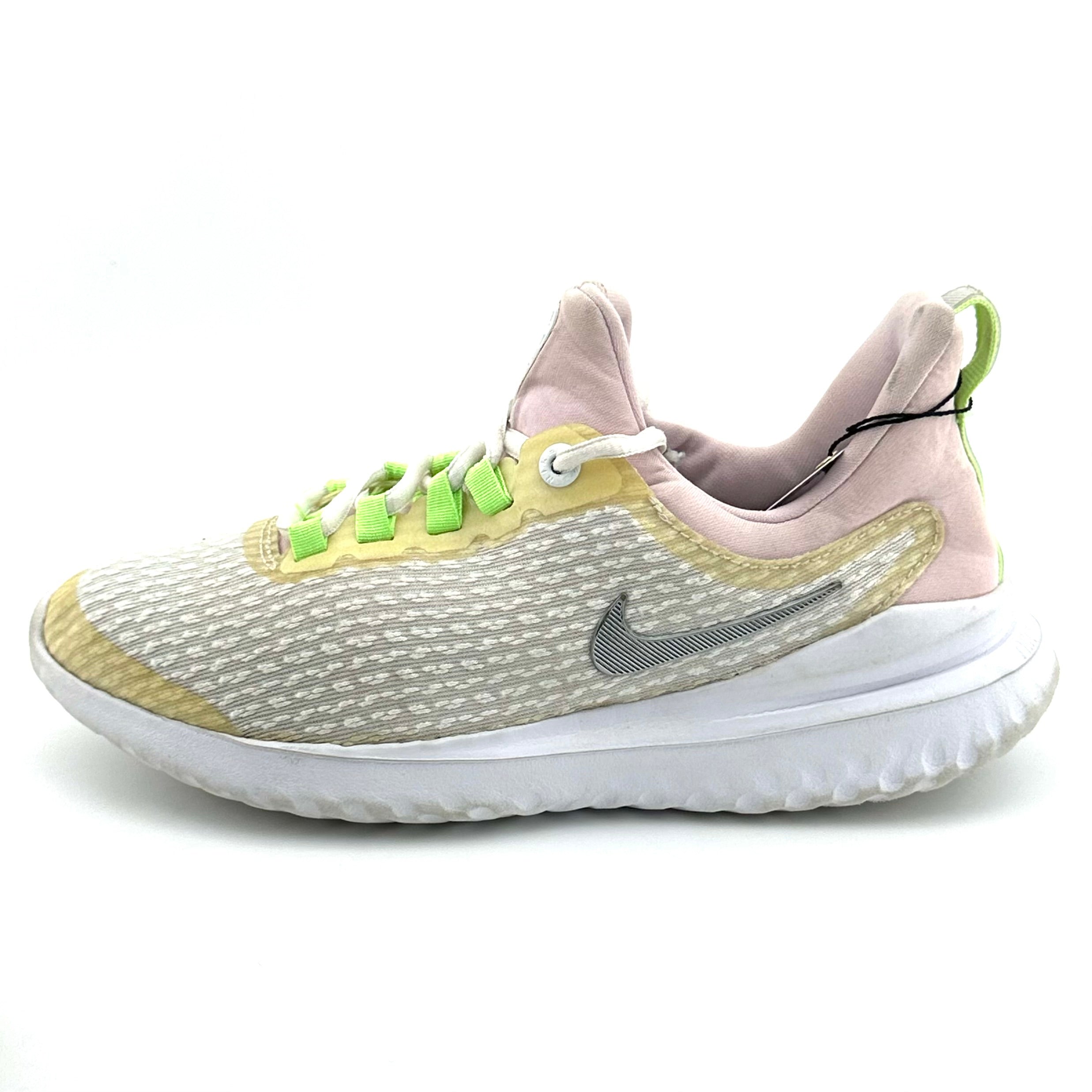 Nike Renew Rival