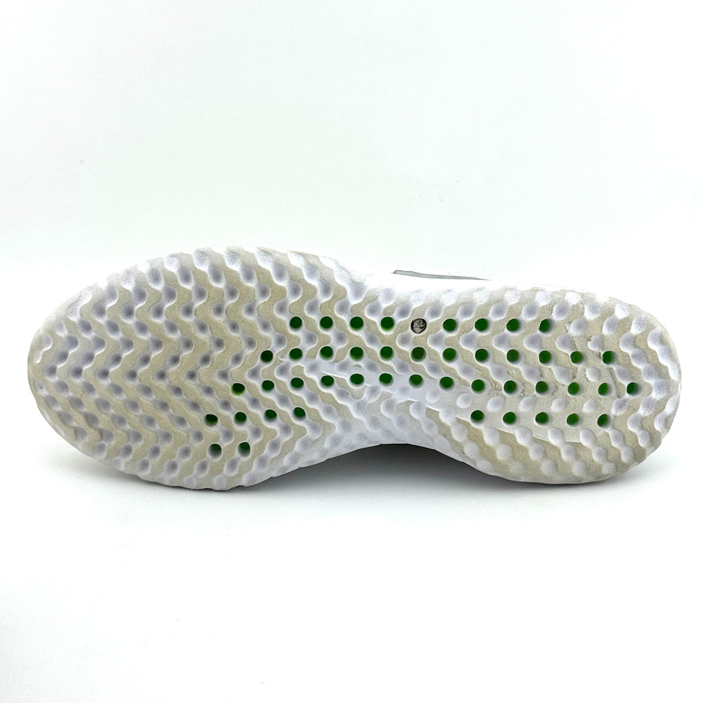Nike Renew Rival