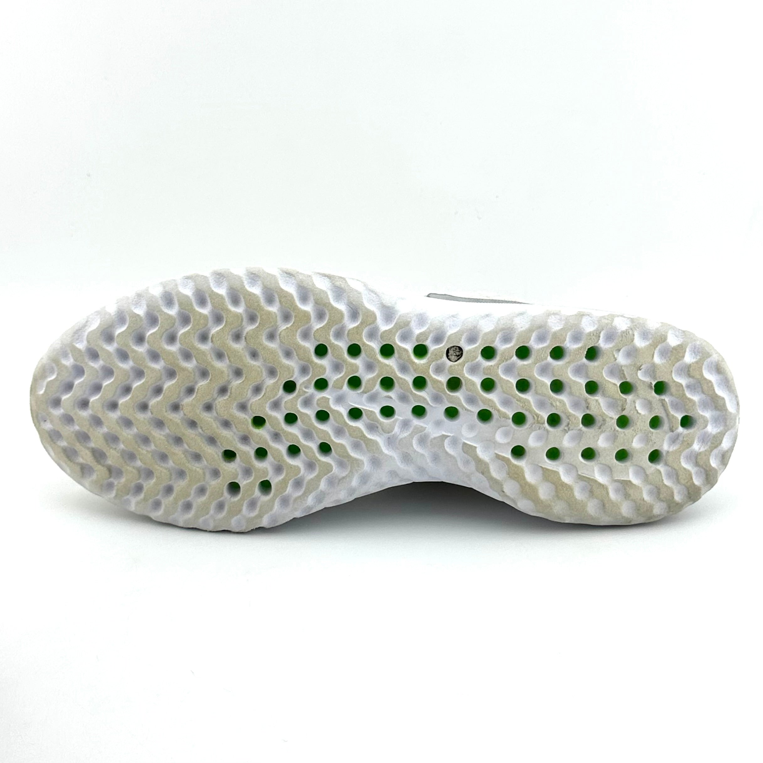 Nike Renew Rival