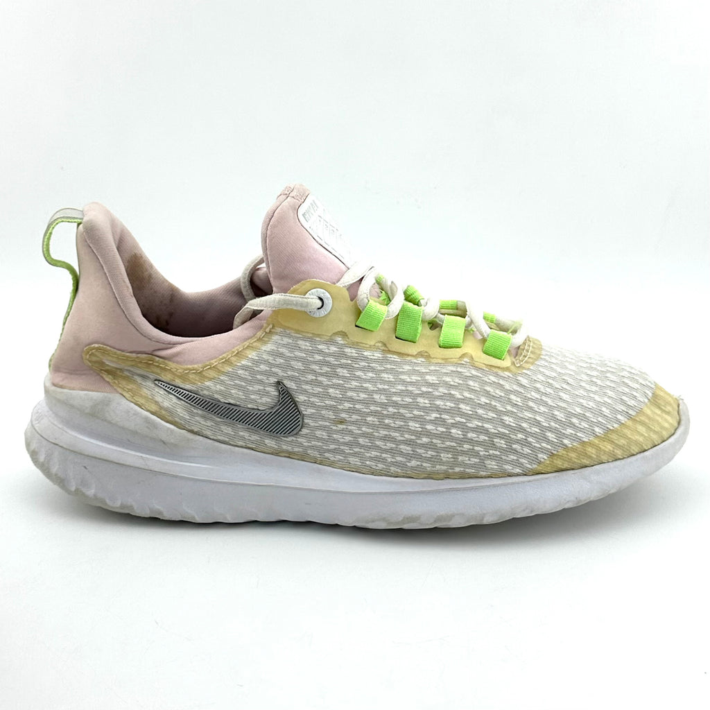 Nike Renew Rival