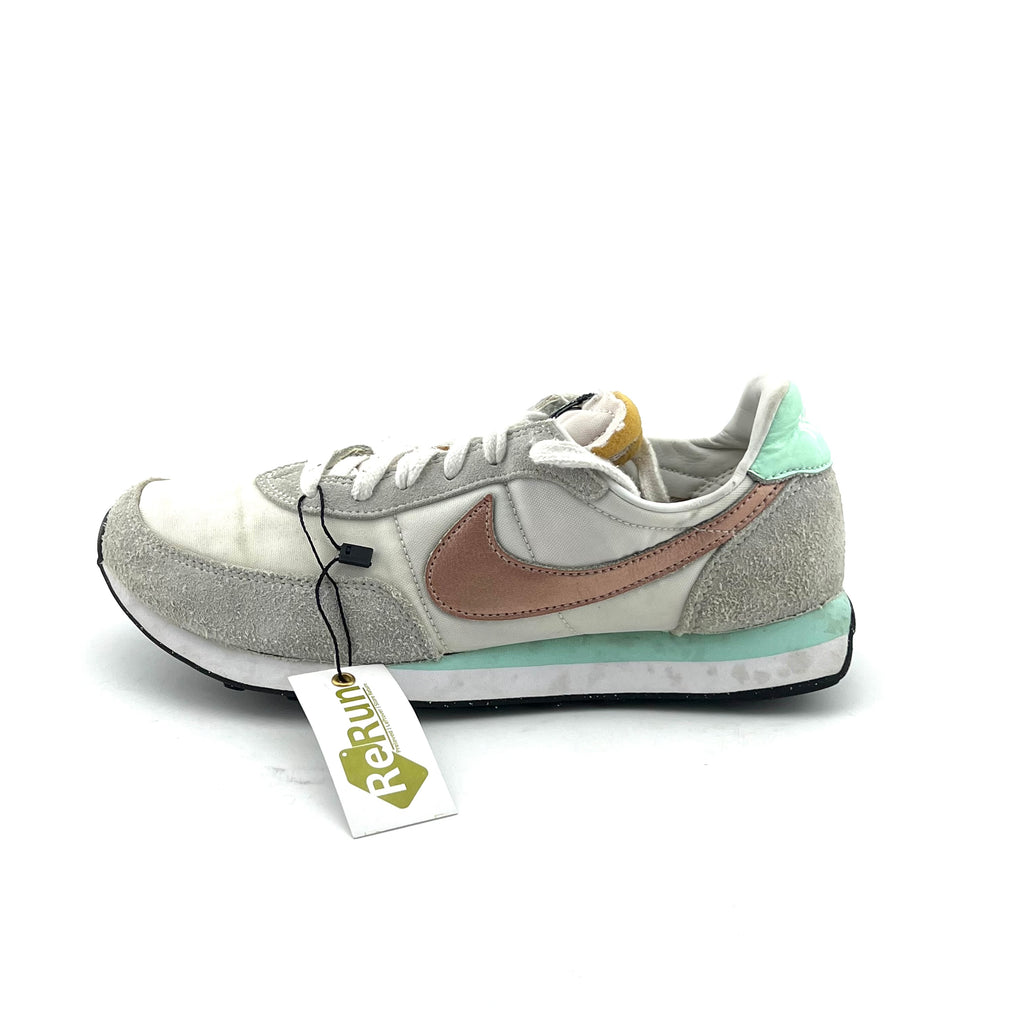 Nike Waffle Trainer 2