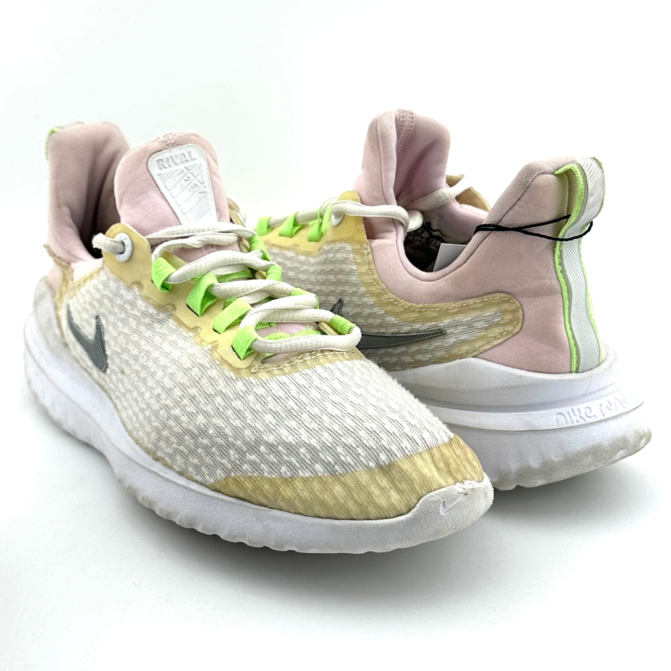 Nike Renew Rival