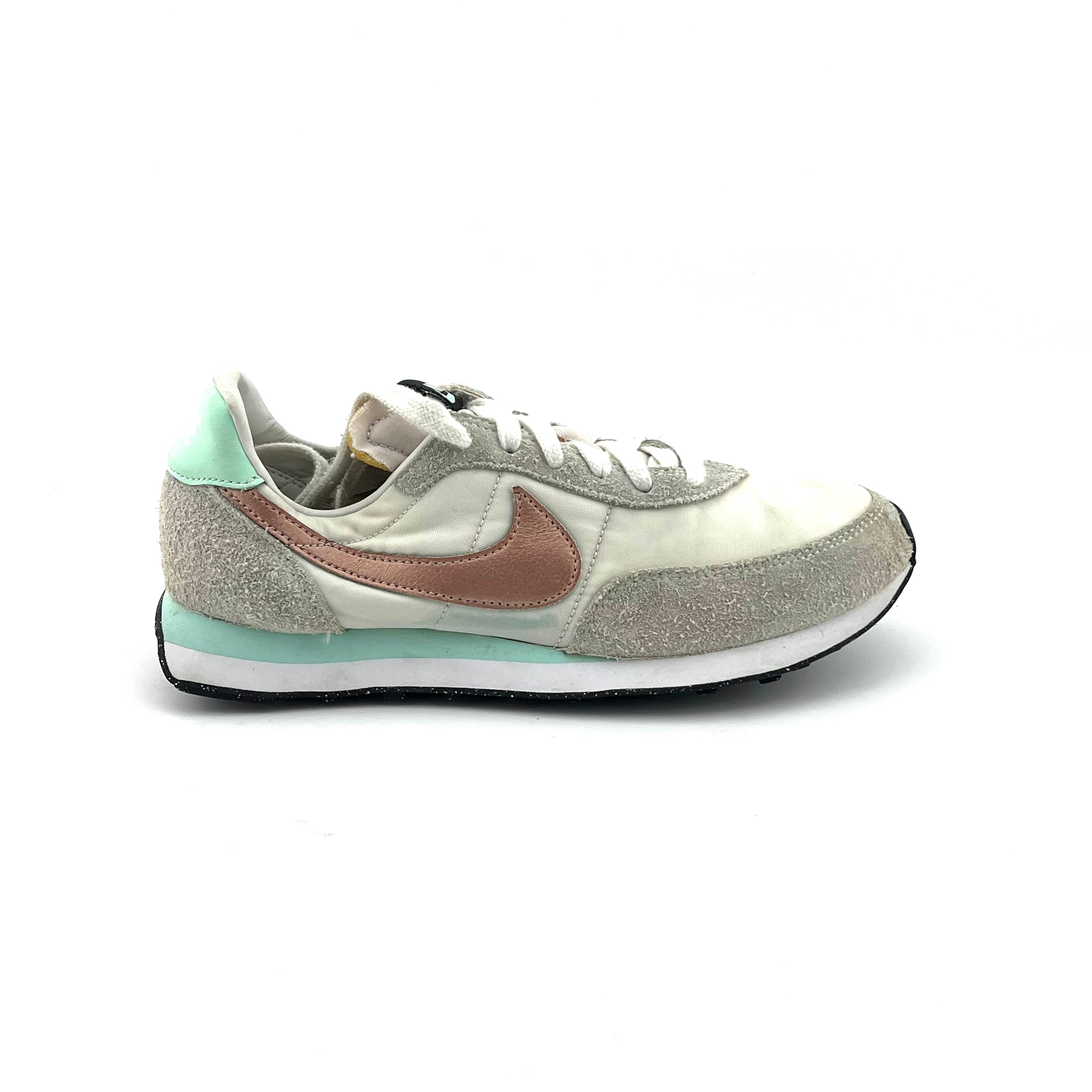 Nike Waffle Trainer 2