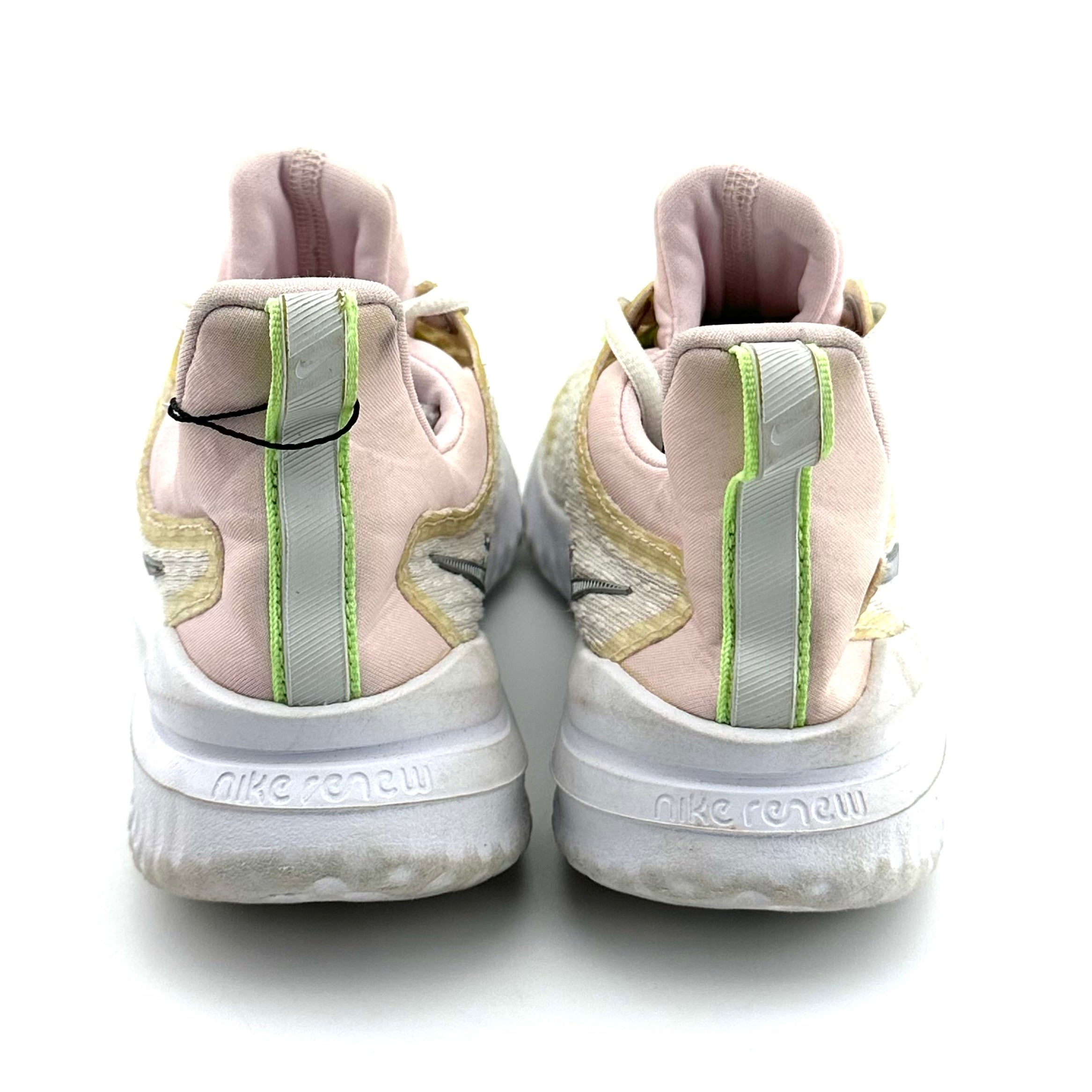 Nike Renew Rival