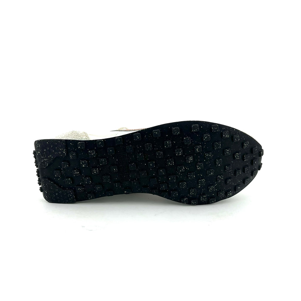 Nike Waffle Trainer 2
