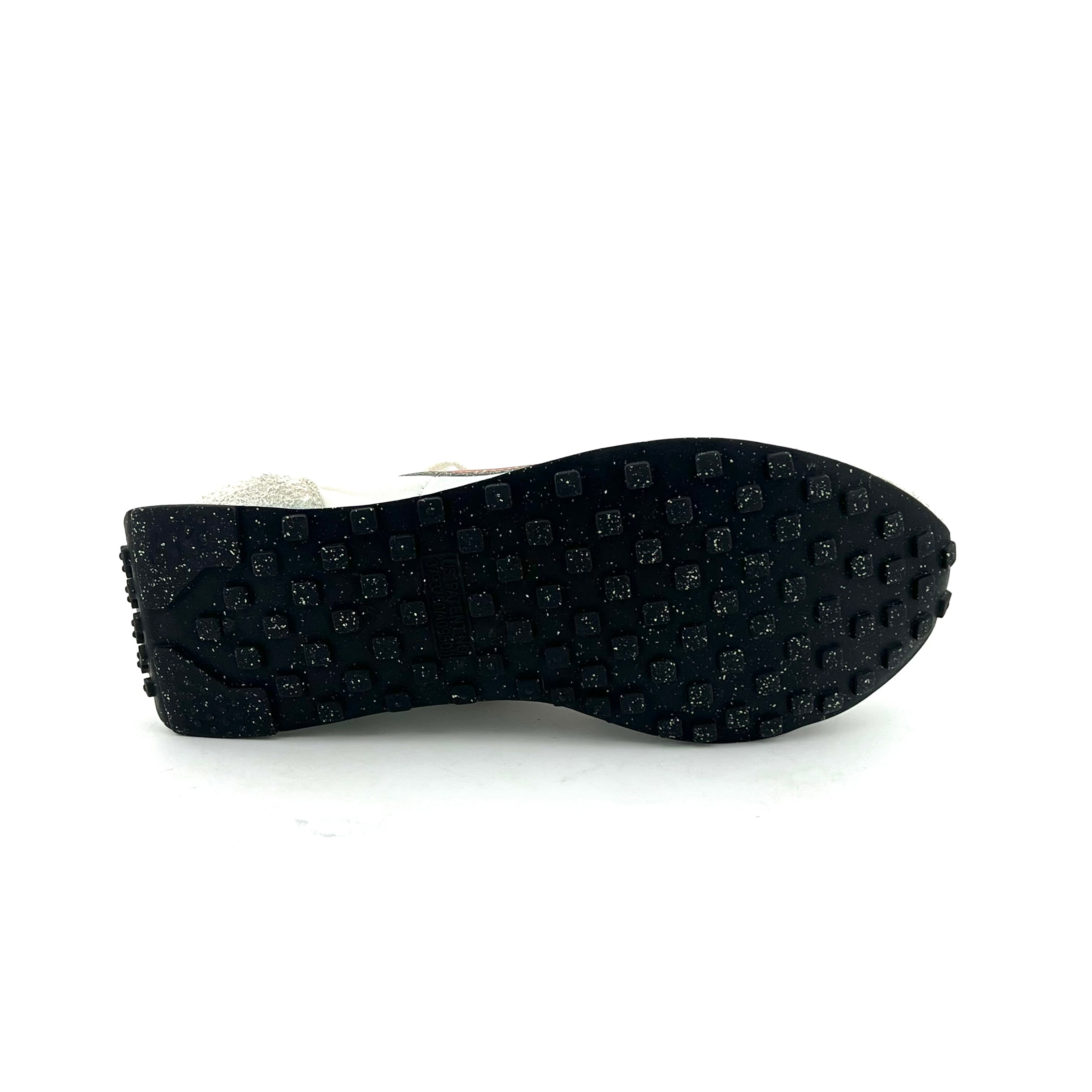 Nike Waffle Trainer 2