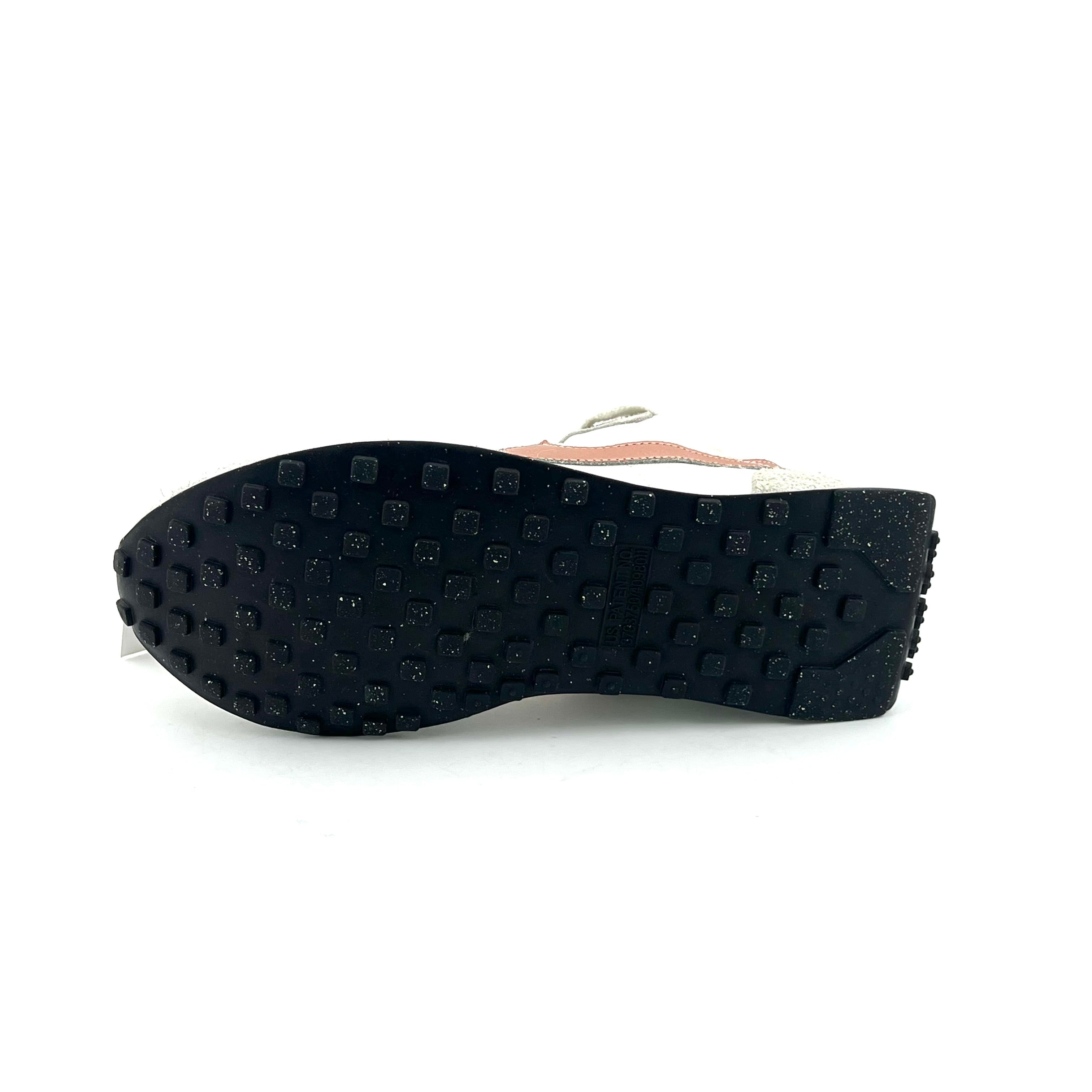 Nike Waffle Trainer 2
