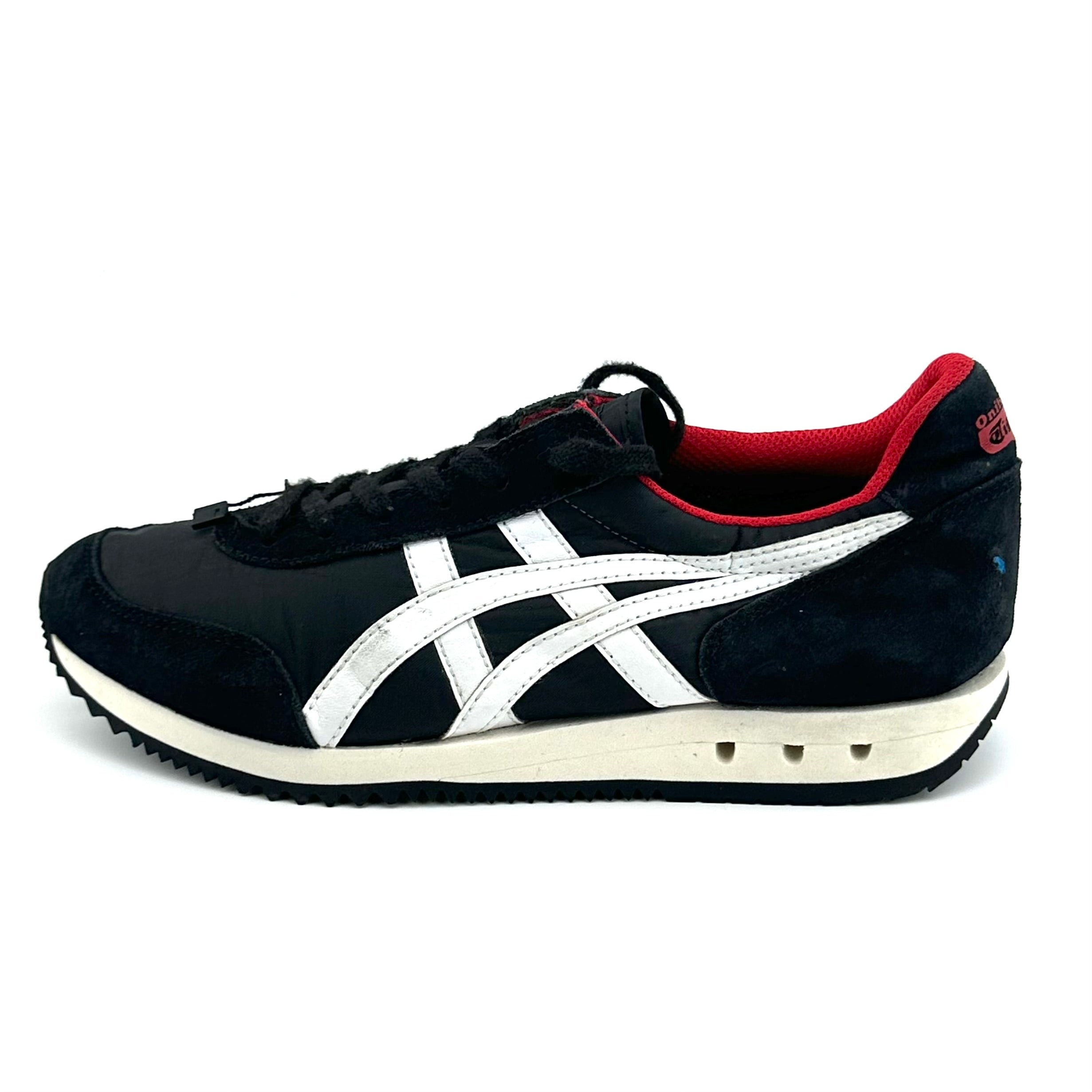 Onitsuka Tiger New York