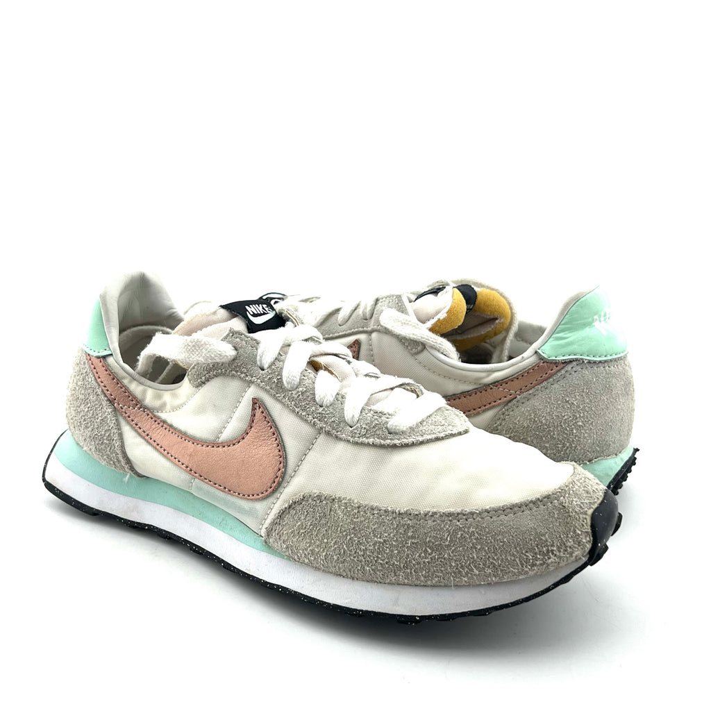 Nike Waffle Trainer 2