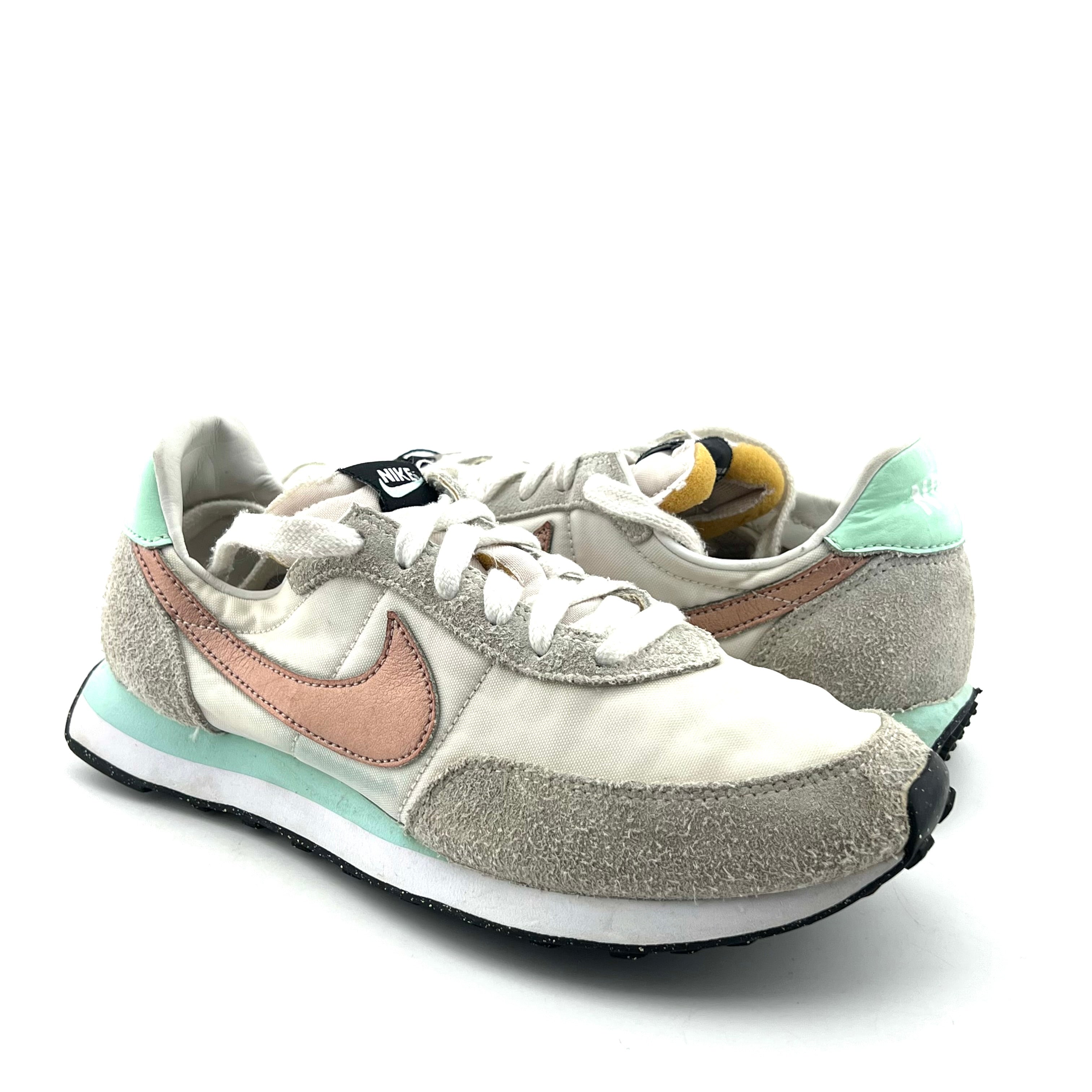 Nike Waffle Trainer 2