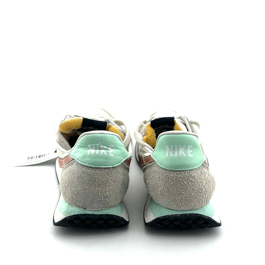 Nike Waffle Trainer 2