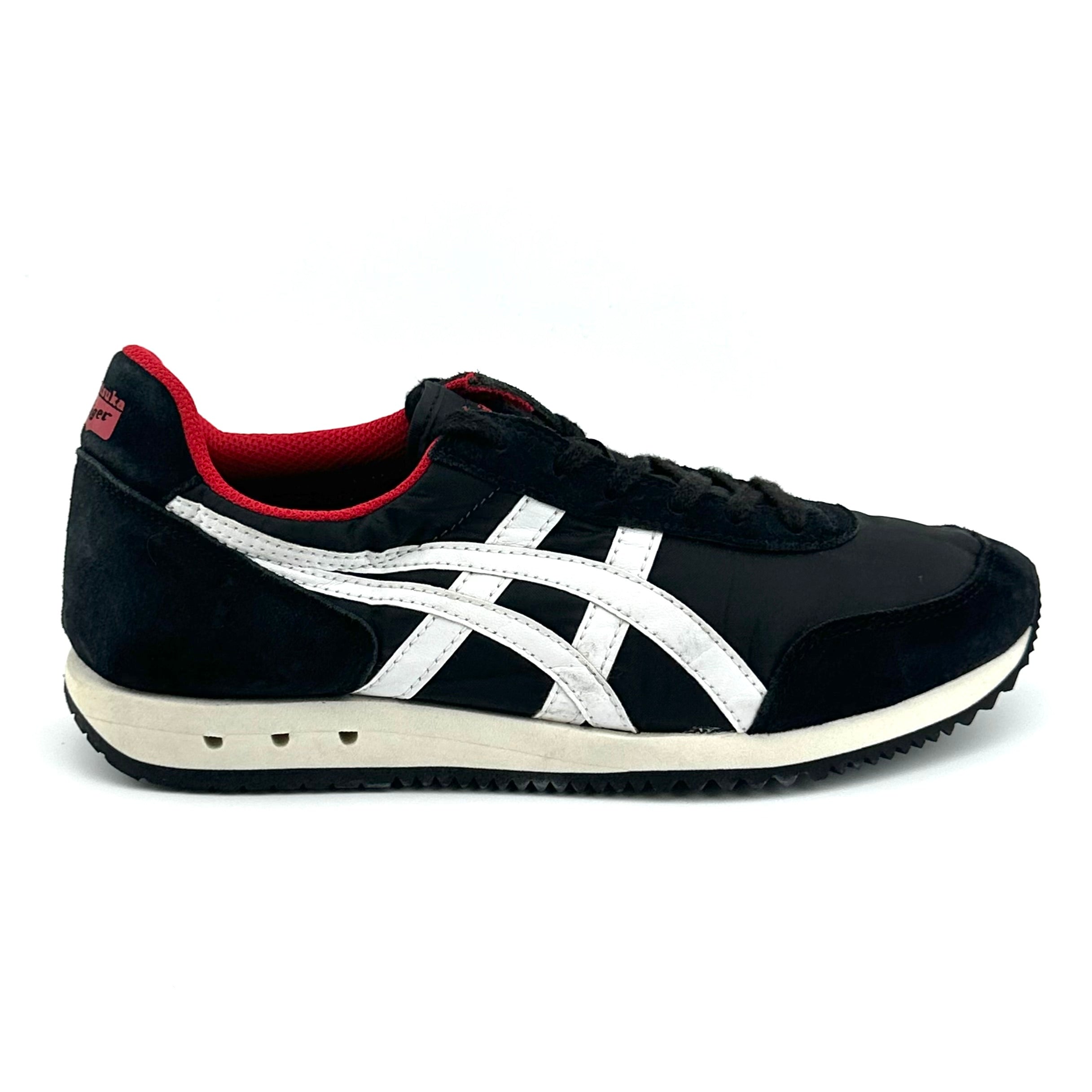 Onitsuka Tiger New York