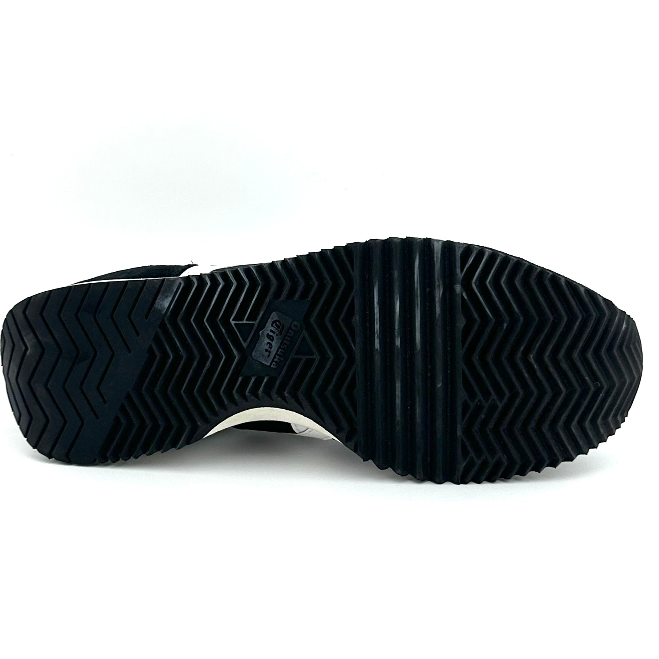 Onitsuka Tiger New York