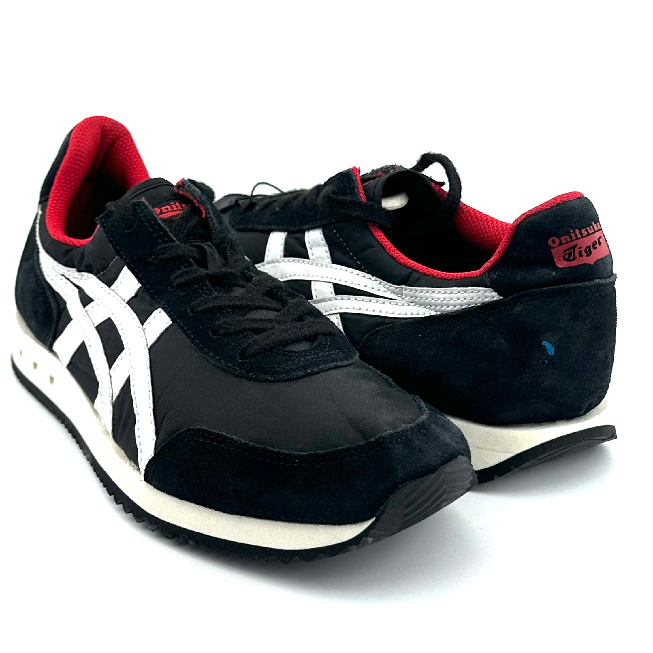 Onitsuka Tiger New York